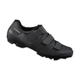 XC1 MTB Cycling Shoe (SH-XC100)