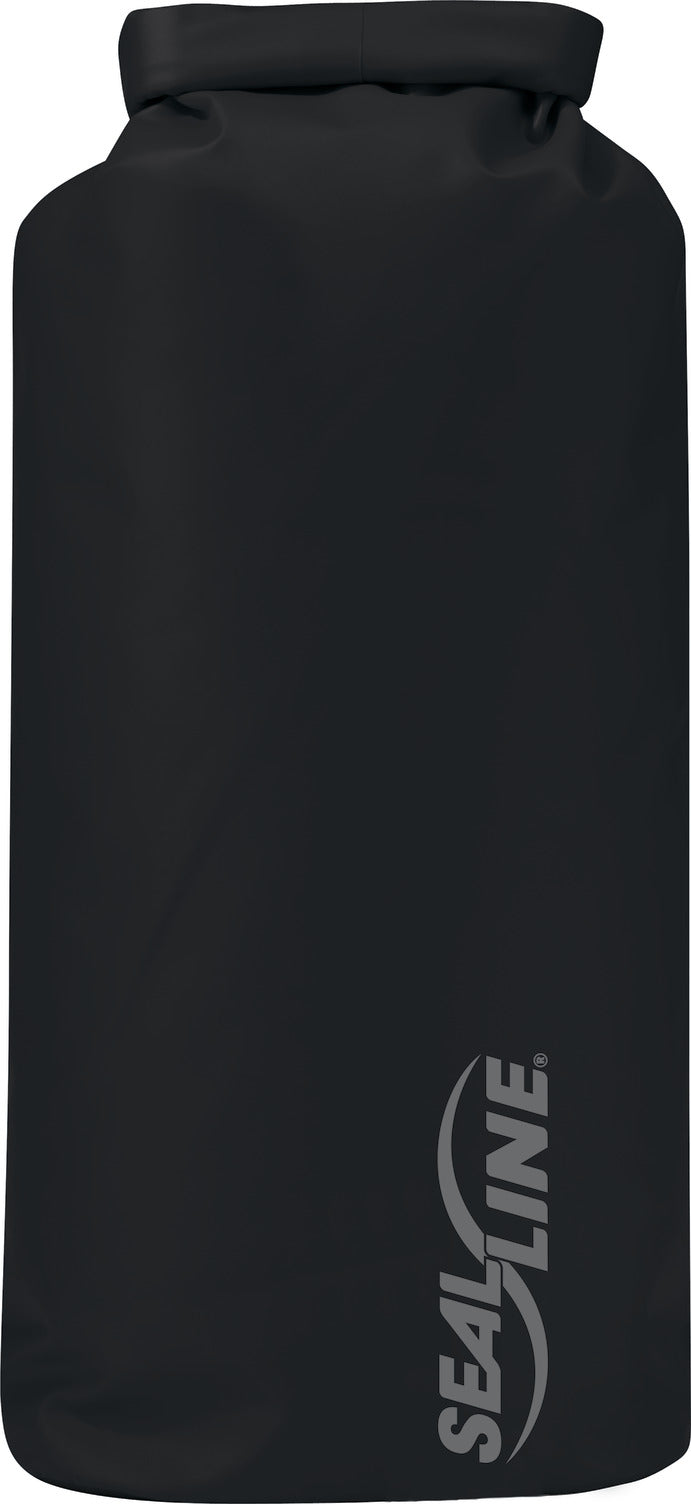 Discovery Dry Bag - 20L