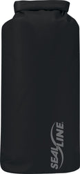 Discovery Dry Bag - 20L