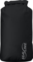 Discovery Dry Bag - 30L