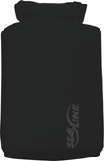 Discovery Dry Bag - 50L