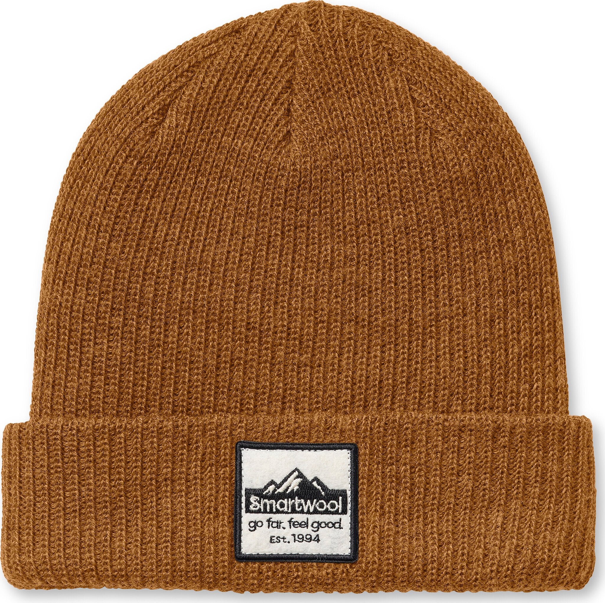Patch Beanie - SW011493