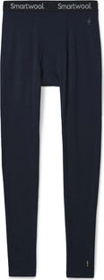 Classic Thermal Merino Base Layer Bottom Boxed (Men's) - SW016362
