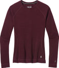 Classic Thermal Merino Base Layer Crew Boxed (Women's) - SW016370