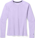 Classic Thermal Merino Base Layer Crew Boxed (Women's) - SW016370