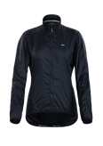 Stash Jacket (Women's) - U705030F - Past Season