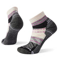 Hike Light Cushion Margarita Ankle Socks (Women's) - SW001579