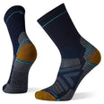 Hike Light Cushion Crew Socks - SW001614