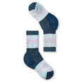 Hike Full Cushion Striped Crew Socks (Kids') - SW001690 - Past Season
