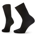 Everyday Cable Crew Socks - SW001830