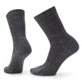 Everyday Cable Crew Socks - SW001830