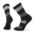 Everyday Barnsley Sweater Crew Socks - SW001880