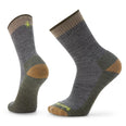 Everyday Rollinsville Light Cushion Crew Socks - SW001889
