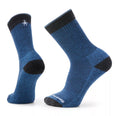 Everyday Rollinsville Light Cushion Crew Socks - SW001889