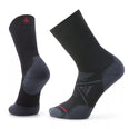 Nordic Full Cushion Crew Socks - SW001903