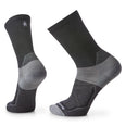 Bike Zero Cushion Crew Socks - SW001966