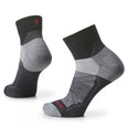Bike Zero Cushion Ankle Socks (Women's) - SW001970
