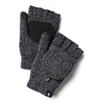 Cozy Grip Flip Mitt - SW011475