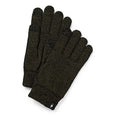 Cozy Glove - SW011476
