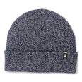 Cozy Cabin Hat - SW011479
