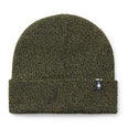Cozy Cabin Hat - SW011479
