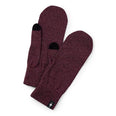 Knit Mitt