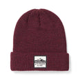 Patch Beanie - SW011493