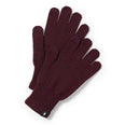 Liner Glove - SW011555