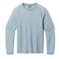 Active Ultralite Long Sleeve (Men's) - SW016546