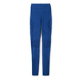 Intraknit™ Thermal Merino Base Layer Bottom (Women's) - SW016828