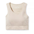 Intraknit Racerback Bra (Women's) - SW016847 - Past Season