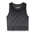 Intraknit Crop Bra (Women's) - SW016848 - Past Season