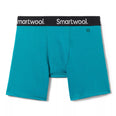 Active Boxer Brief Boxed (Men's) - SW016996
