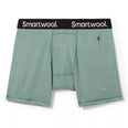Merino Boxer Brief Boxed (Men's) - SW016998