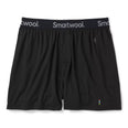 Merino Boxer Brief Boxed (Men's) - SW017007