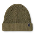 Creek Run Beanie