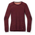 Intraknit™ Thermal Merino Base Layer Crew (Women's) - SW019284