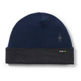 Thermal Merino Reversible Cuffed Beanie