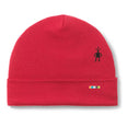 Thermal Merino Reversible Cuffed Beanie