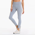 Rib Studio Legging (Women's) - VW428 - Past Season
