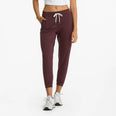 Performance Jogger (Women's) - VW303