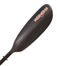 Skagit CF 2 Piece Straight Shaft (Standard)