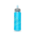 SkyFlask™ Speed 350ml