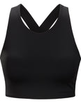 Soria Long Line Bra (Women's) - X000007279 - Past Season
