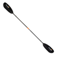 Sting Ray Carbon Posi-Lok 2 Piece Kayak Paddle