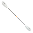 Sting Ray Hybrid Posi-Lok 4 Piece Kayak Paddle