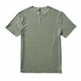 Strato Tech Tee (Men's) - V126