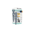 Stretch-Loc TPU Straps - 2 Pack - Past Season