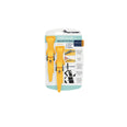 Stretch-Loc TPU Straps - 2 Pack - Past Season