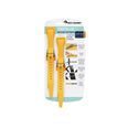 Stretch-Loc TPU Straps - 2 Pack - Past Season